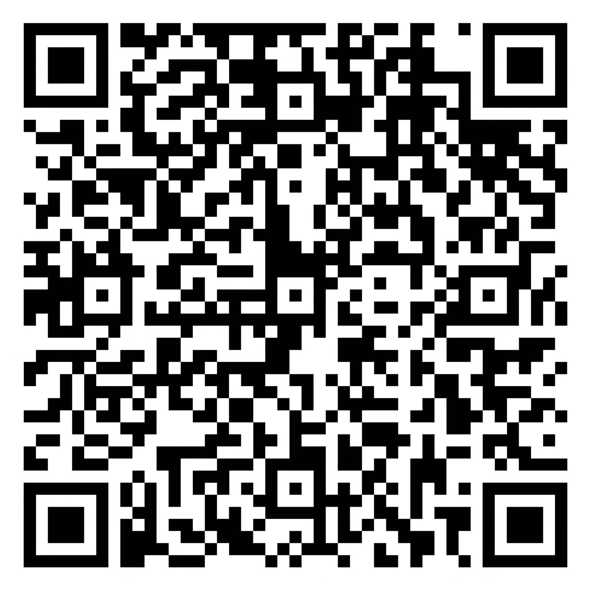 Scan to Report