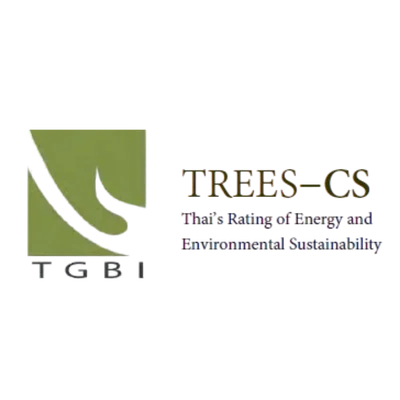 TREES-CS Version 1.1 Certification