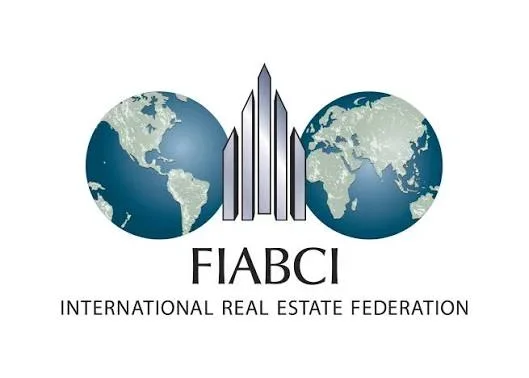 FIABCI – Thai PRIX D'EXCELLENCE
