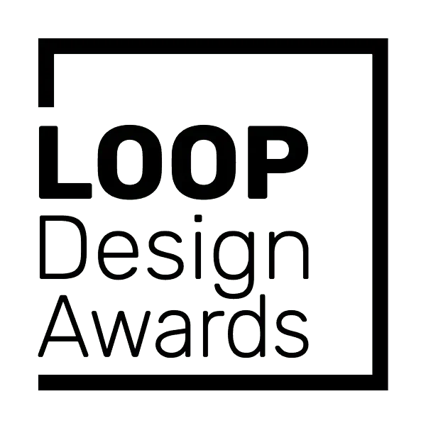 LOOP Design Awards